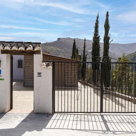 Villa Aguacate Cutar Extérieur photo